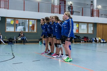 Bild 48 - Frauen Wiemersdorf/G�strow/Wakendorf